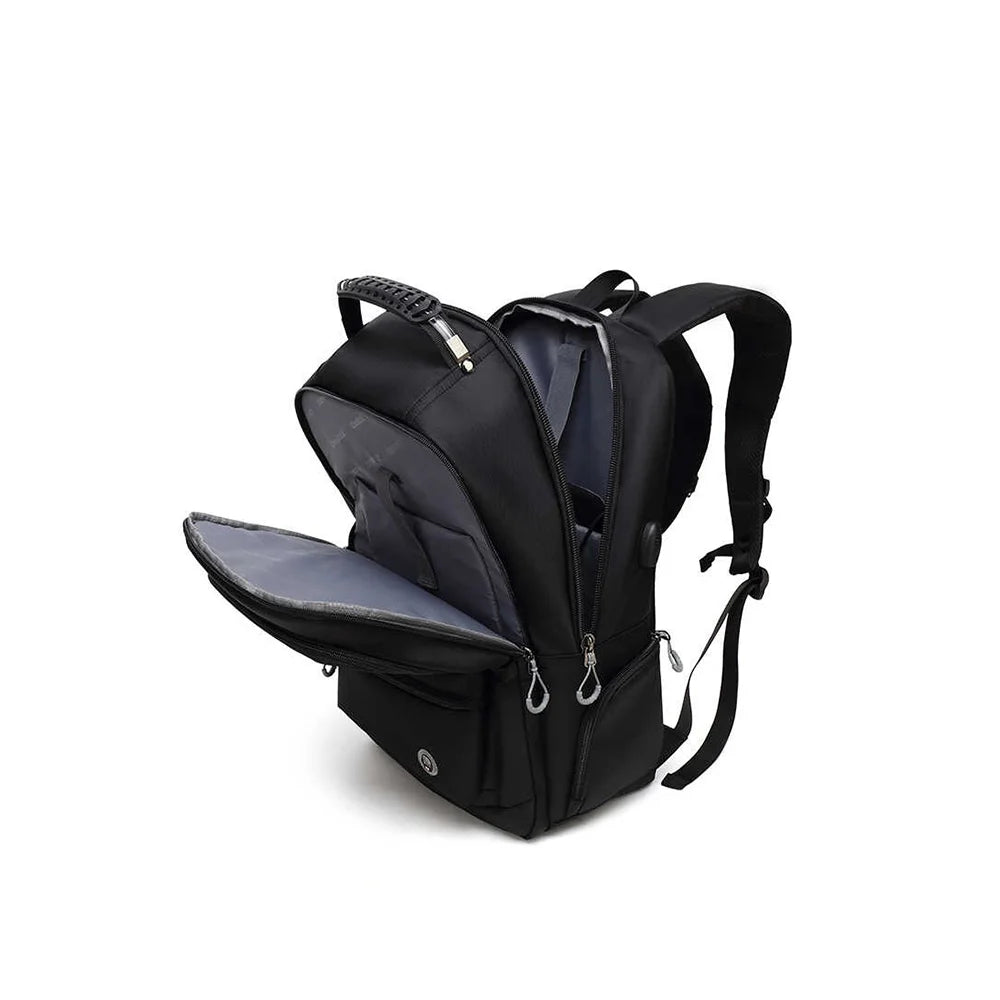 Coolbell CB-5508s