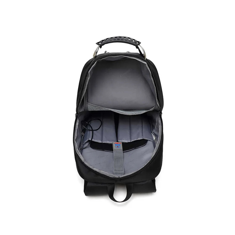 Coolbell CB-5508s