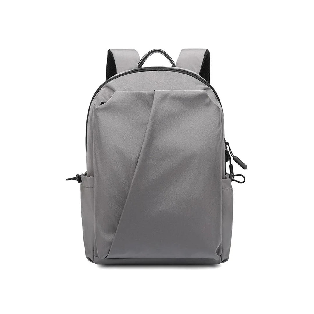 Coolbell CB-8023