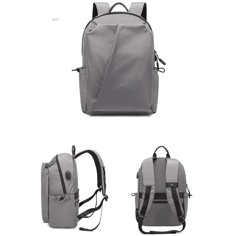 Coolbell CB-8023