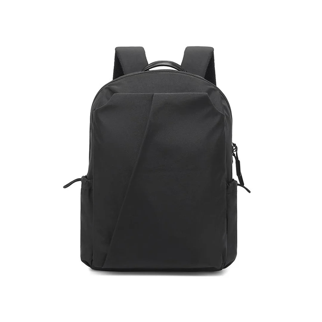 Coolbell CB-8023