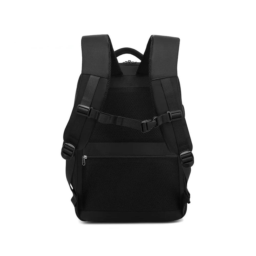 Coolbell CB-8258