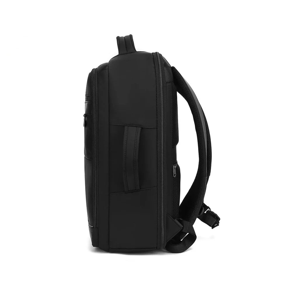 Coolbell CB-8258