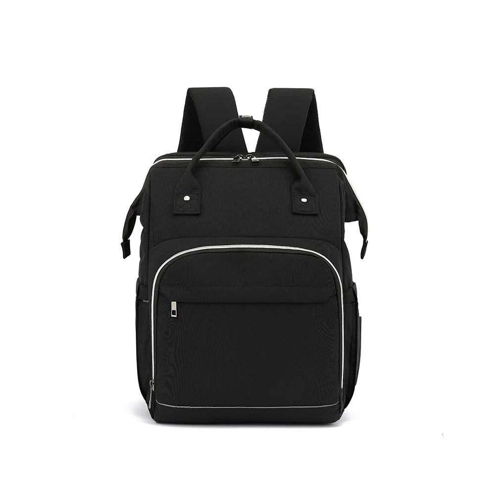 Coolbell CB-9008