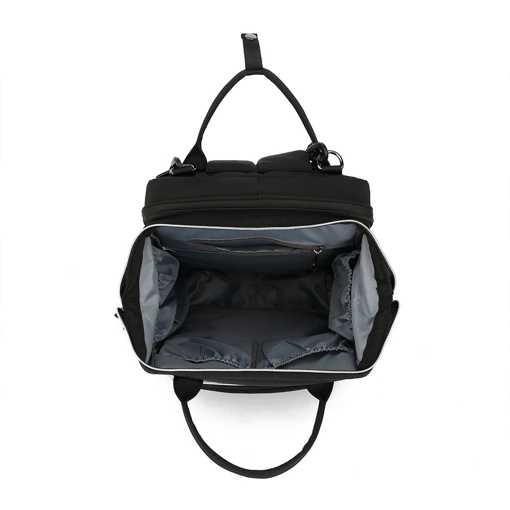 Coolbell CB-9008