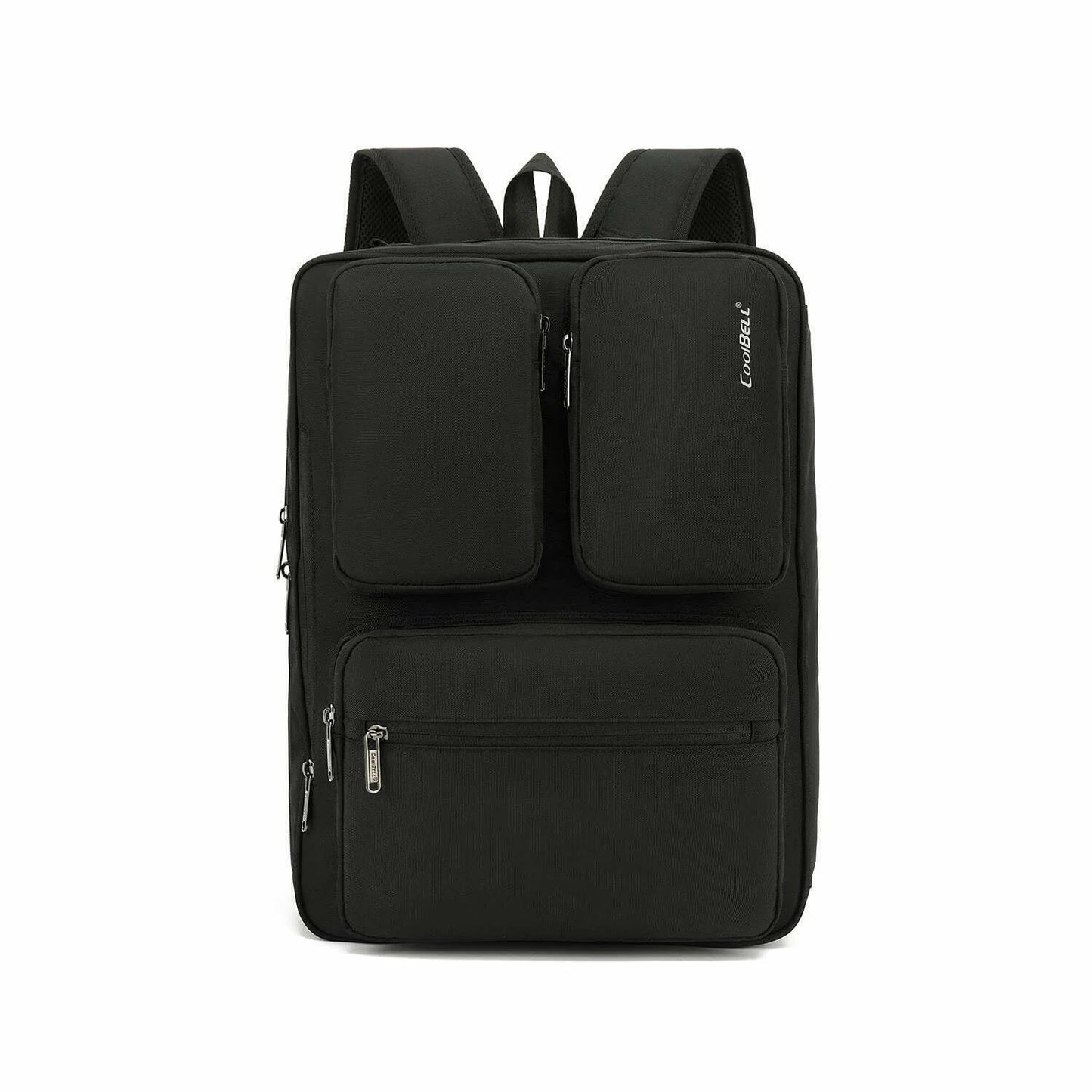 Coolbell CB-5609 (NL)