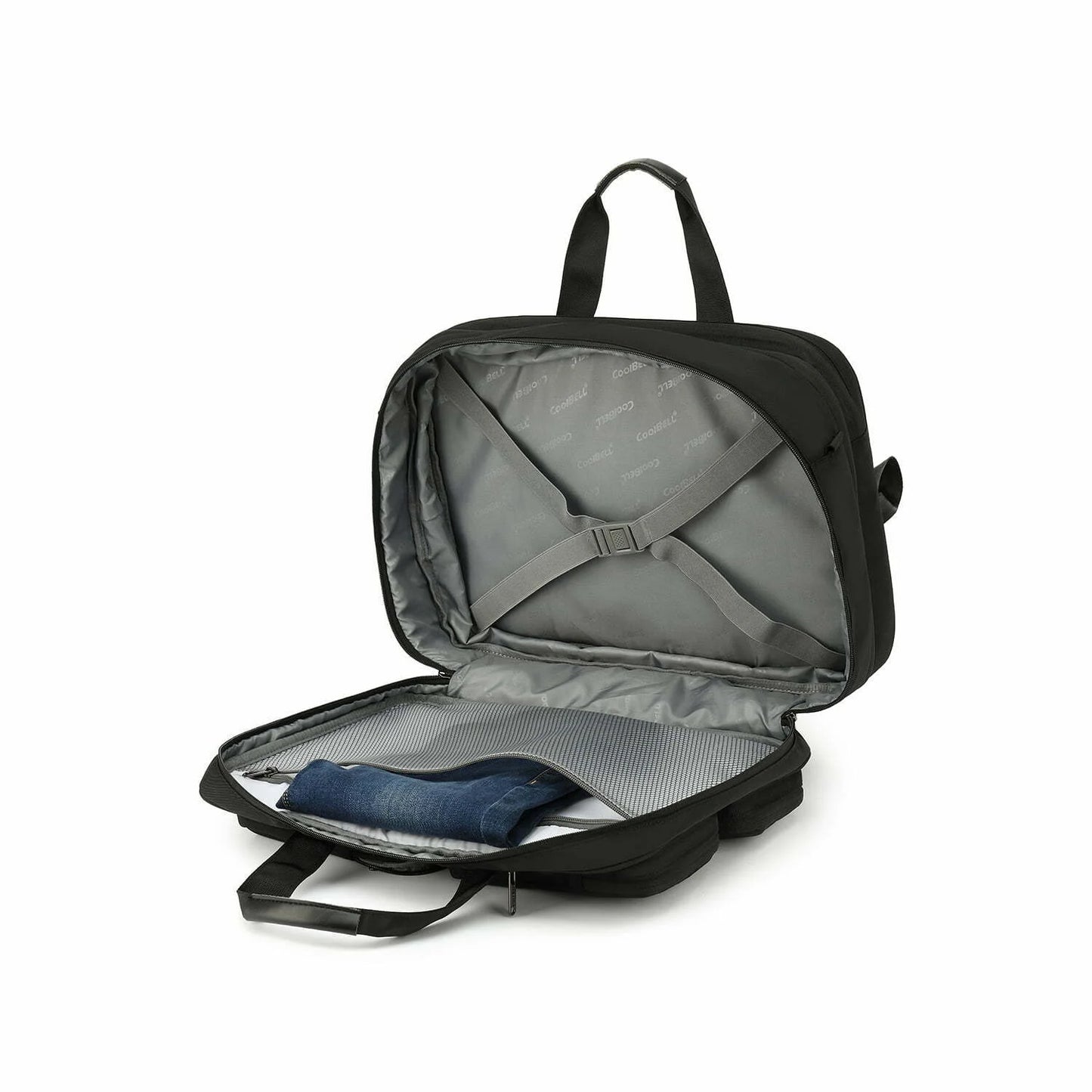 Coolbell CB-5609 (NL)