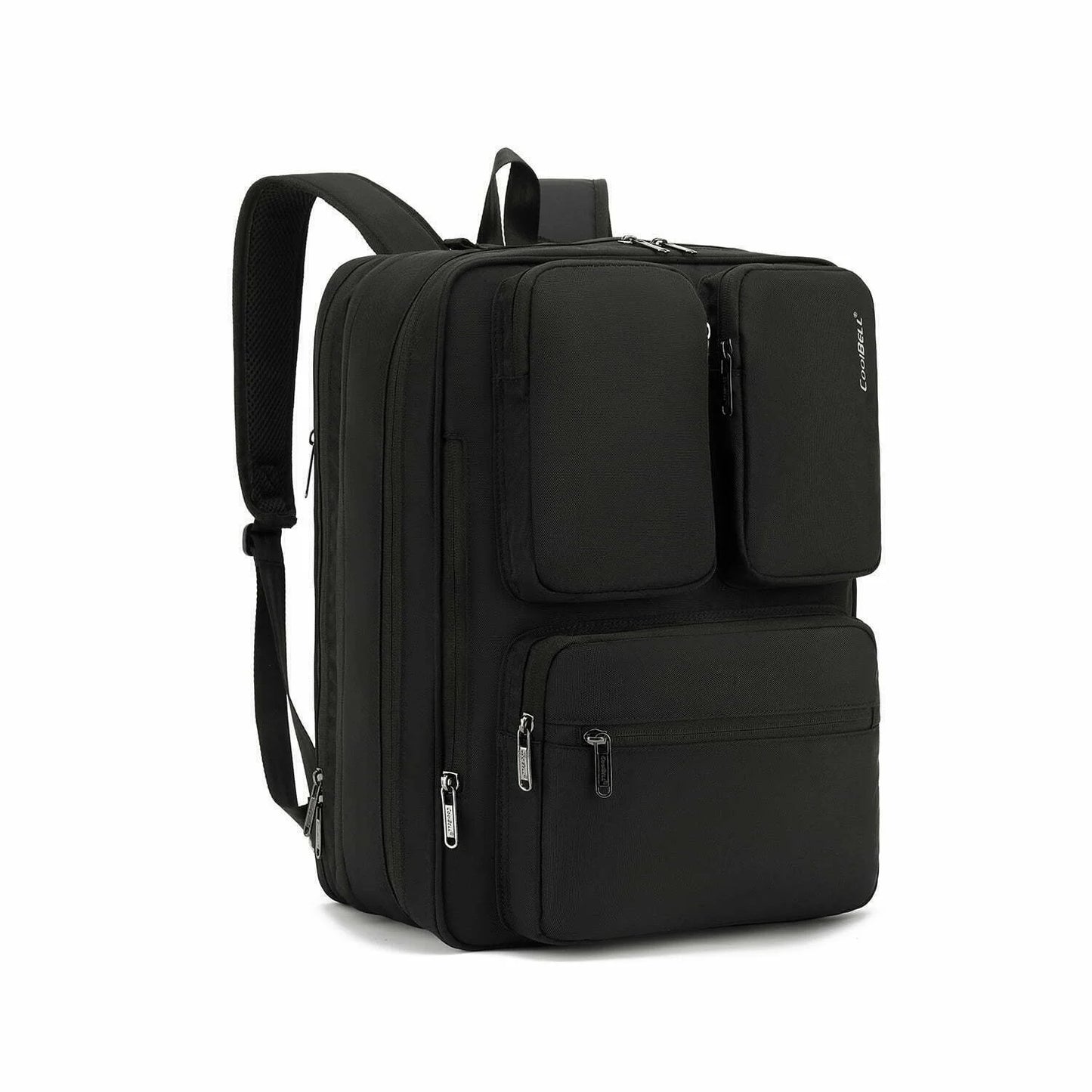Coolbell CB-5609 (NL)