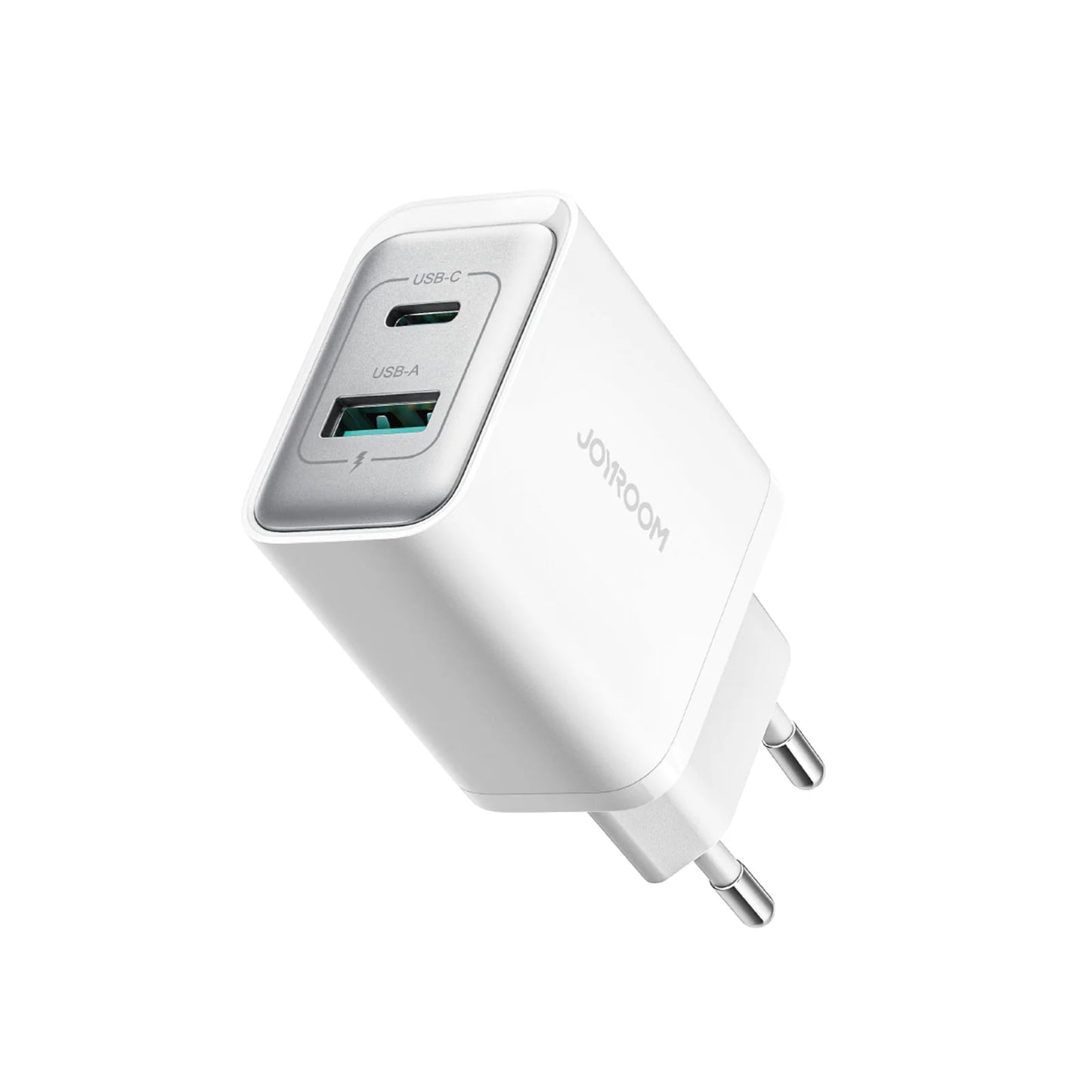 joyroom 30 w sa53