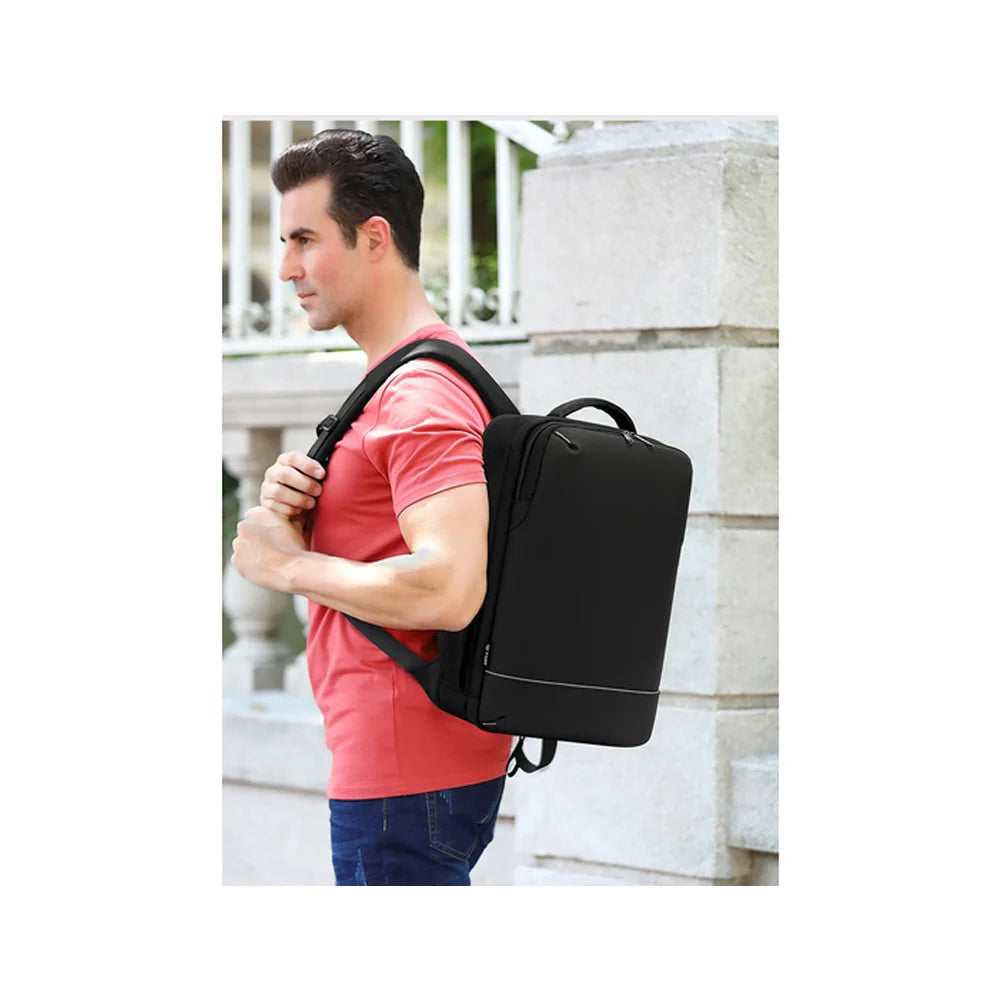 POSO PS-657 Laptop backpack