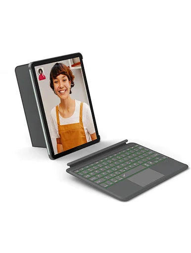 Wiwu Combo Keyboard for Ipad