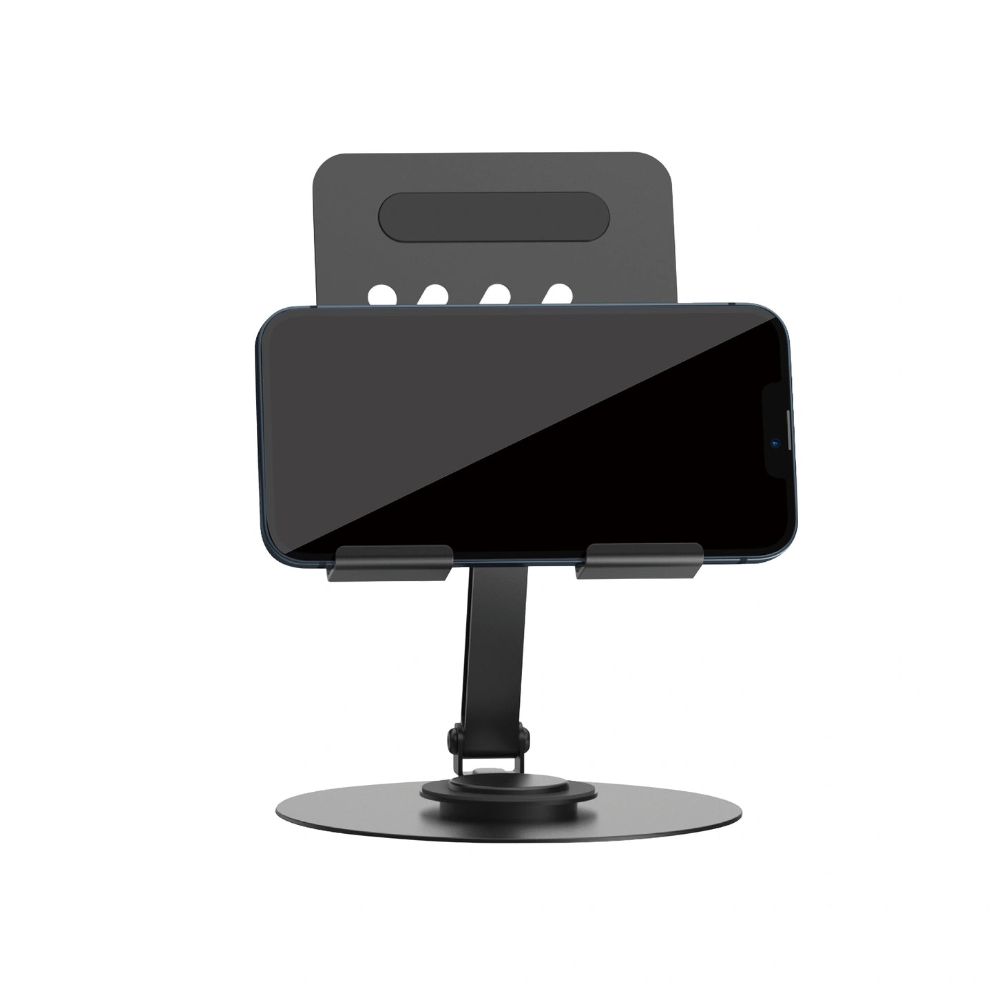 WiWU Desktop Rotation Stand ZM-013
