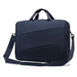 Coolbell CB 2068 Laptop Bag