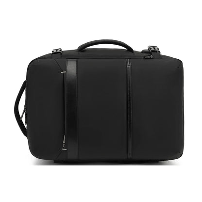 Poso Ps-669 Travel Backpack