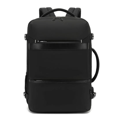 Poso Ps-669 Travel Backpack