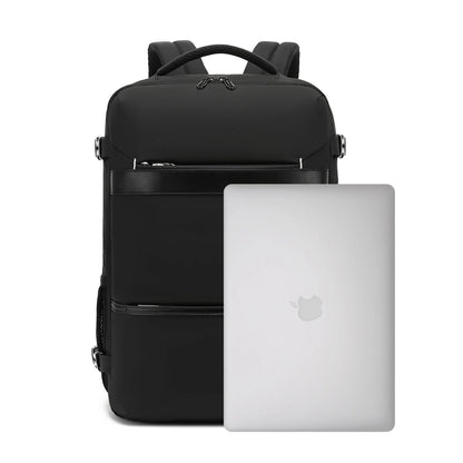 Poso Ps-669 Travel Backpack