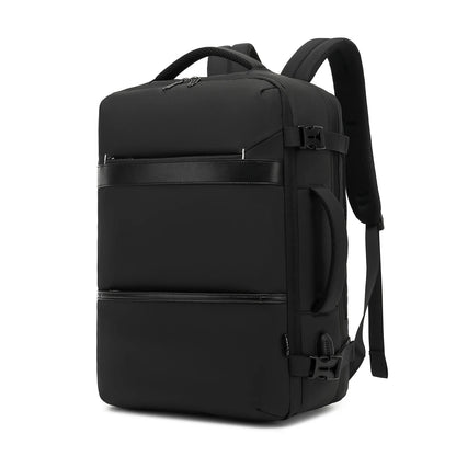 Poso Ps-669 Travel Backpack