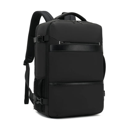 Poso Ps-669 Travel Backpack