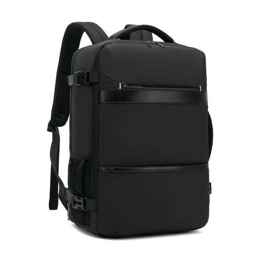 Poso Ps-669 Travel Backpack