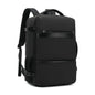 Poso Ps-669 Travel Backpack