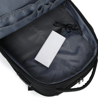 Coolbell Cb-8297 Laptop Backpack