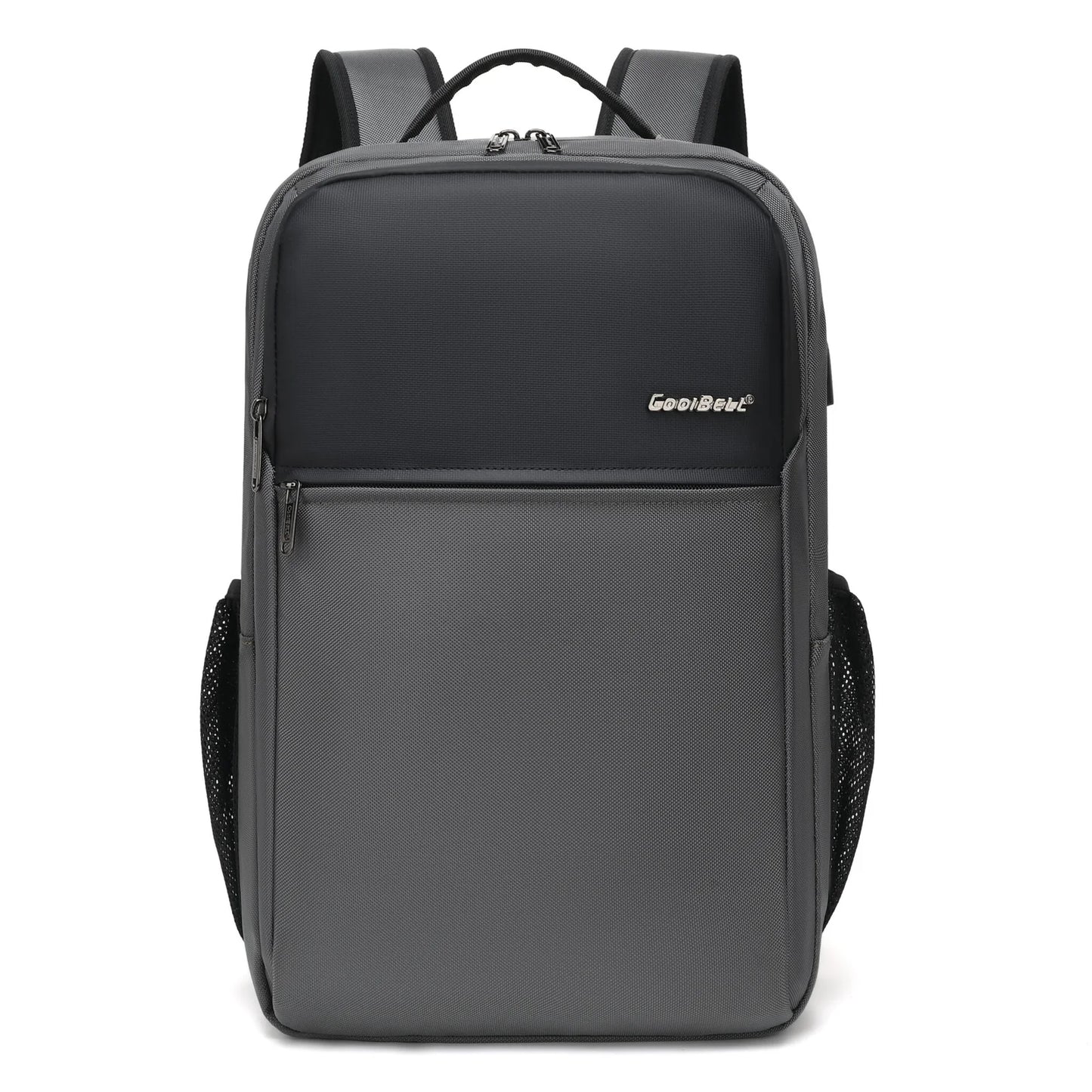 Coolbell cb-8301 Laptop Backpack
