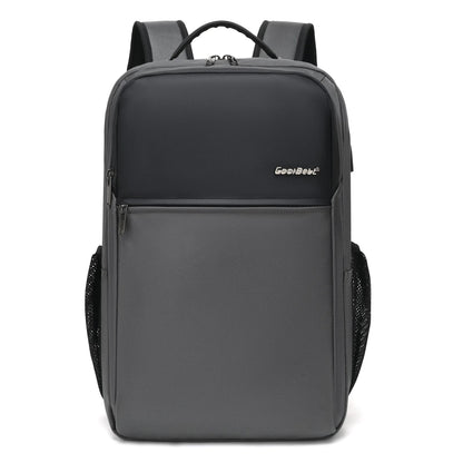 Coolbell cb-8301 Laptop Backpack