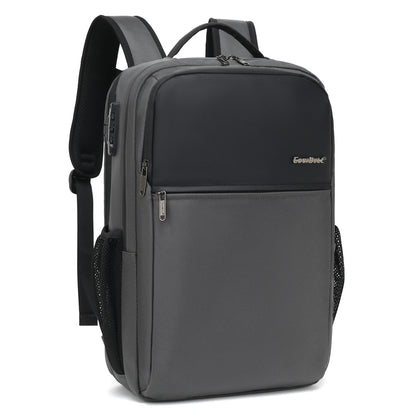 Coolbell cb-8301 Laptop Backpack