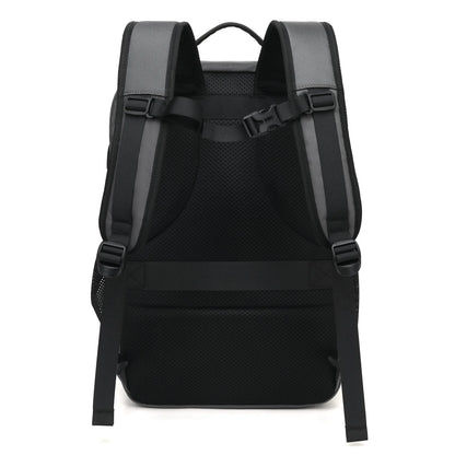 Coolbell cb-8301 Laptop Backpack