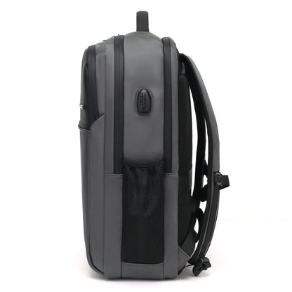 Coolbell cb-8301 Laptop Backpack