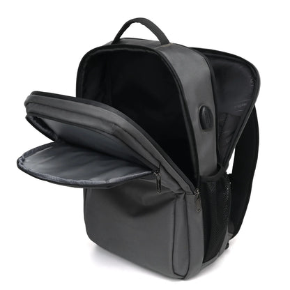 Coolbell cb-8301 Laptop Backpack