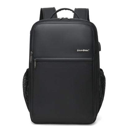 Coolbell cb-8301 Laptop Backpack