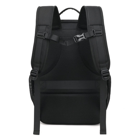 Coolbell cb-8301 Laptop Backpack