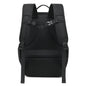 Coolbell cb-8301 Laptop Backpack