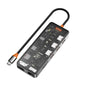 WIWU CYBER CB-011