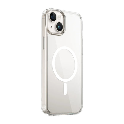 WiWU MCC-101 magnetic phone Case