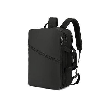 Coolbell CB-10003 Dual laptop back