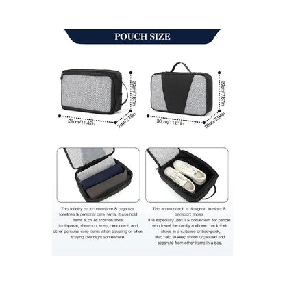 Coolbell CB-10003 Dual laptop back