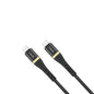 WIWU ELITE DATA CABLE WI-C010 20W TYPE-C TO LIGHTNING