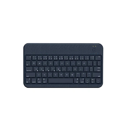 WIWU RZ-01 RAZOR ULTRA LIGHT WIRELESS KEYBOARD FOR iPADs