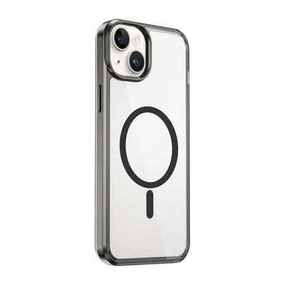 WiWU MCC-101 magnetic phone Case