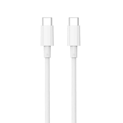 WIWU WiC008 100W CHARGING CABLE