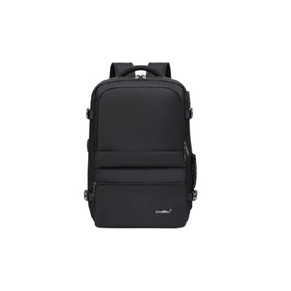 Coolbell CB-8299 Expandable Travel Backpack