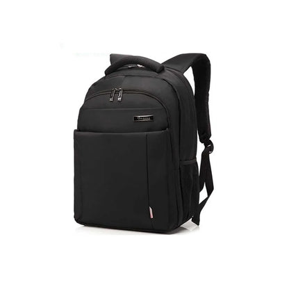 Coolbell CB-2037s laptop Backpack