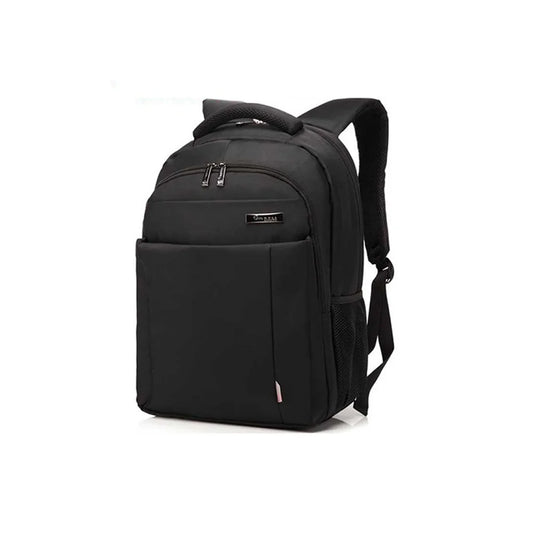 Coolbell CB-2037s laptop Backpack