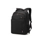 Coolbell CB-2037s laptop Backpack
