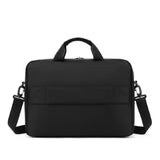 coolbell CB-2113 Topload bag