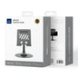 WiWU Desktop Rotation Stand ZM-013