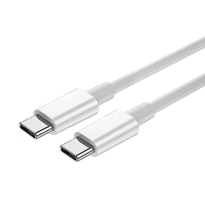 WIWU WiC008 100W CHARGING CABLE