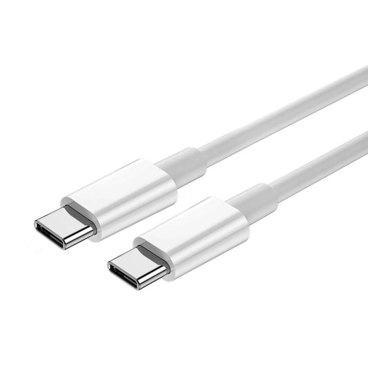 WIWU WiC008 100W CHARGING CABLE